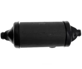 WC37152 Drum Brake Master Cylinder Wheel Raybesto F600 F800 #3