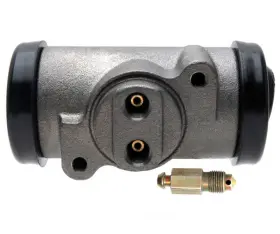 WC37152 Drum Brake Master Cylinder Wheel Raybesto F600 F800