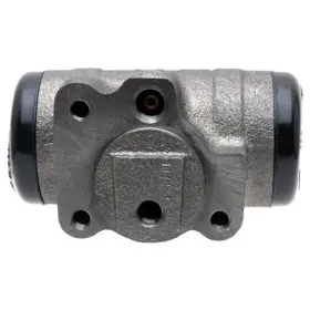 WC37160 RAYBESTOS Wheel Cylinder
