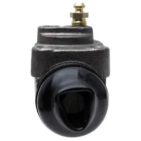 WC37168 RAYBESTOS Wheel Cylinder