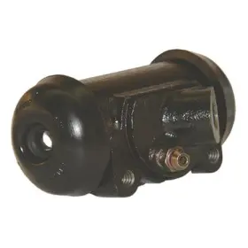 WC37169 RAYBESTOS Wheel Cylinder