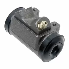 Raybestos Wc37171 Brake Parts Inc Element3 Drum Wheel Cylinder
