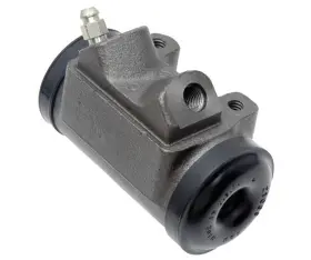 WC37172 RAYBESTOS Drum Brake Wheel #2