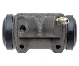 WC37172 RAYBESTOS Drum Brake Wheel