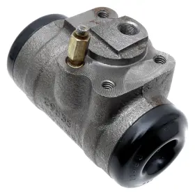 WC37181 RAYBESTOS Van Rear Lower Drum Brake Master Cylinder
