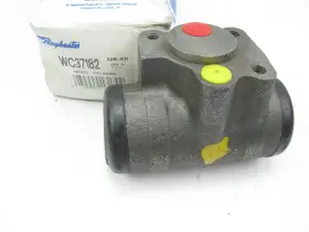 WC37182 RAYBESTOS Rear Right Drum Brake Master Cylinder Wheel