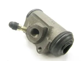 WC37191 RAYBESTOS Front Left Drum Brake Master Cylinder Wheel #2 WC37191 RAYBESTOS Front Left Drum Brake Master Cylinder Wheel #2