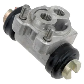 WC37193 RAYBESTOS Rear Passenger Drum Brake Master Cylinder