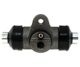 WC37216 RAYBESTOS Drum Brake Wheel Vw Beetle