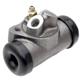 WC37218 RAYBESTOS Rear Driver Drum Brake Master Cylinder