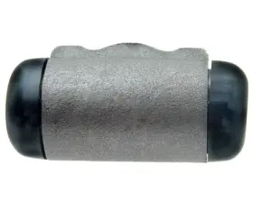 WC37219 RAYBESTOS Drum Brake Wheel #3