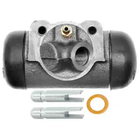 WC37223 RAYBESTOS Wheel Cylinder