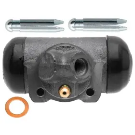 WC37224 RAYBESTOS Wheel Cylinder