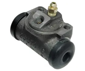 WC37226 RAYBESTOS Drum Brake Master Cylinder Wheel Calais #2
