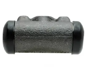 WC37226 RAYBESTOS Drum Brake Master Cylinder Wheel Calais #3