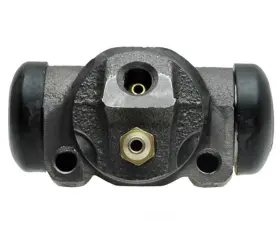WC37226 RAYBESTOS Drum Brake Master Cylinder Wheel Calais