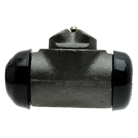 WC37230 RAYBESTOS Commando Front Driver Drum Brake Master #2