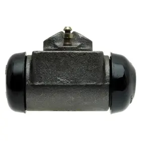 WC37230 RAYBESTOS Commando Front Driver Drum Brake Master #3