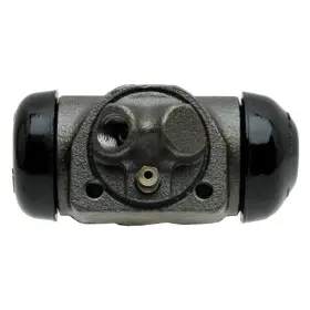 WC37230 RAYBESTOS Commando Front Driver Drum Brake Master