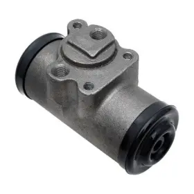 WC37240 RAYBESTOS Brake Master Cylinder Drum Wheel