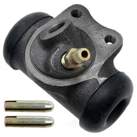 WC37243 RAYBESTOS Right Wheel