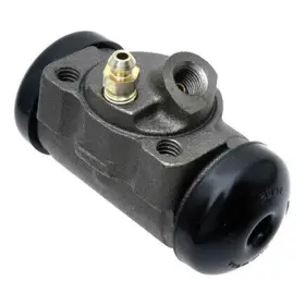 WC37250 RAYBESTOS Brake Master Cylinder Drum Wheel