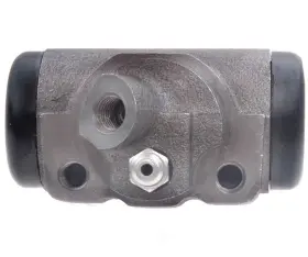 WC37251 RAYBESTOS Wheel Brake Rt Rr