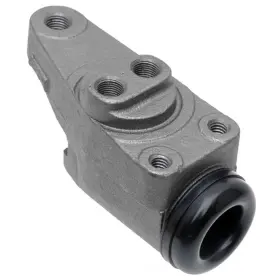WC37255 RAYBESTOS Drum Brake Wheel