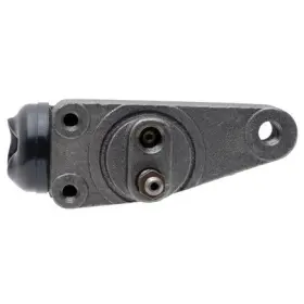 WC37256 RAYBESTOS Wheel Cylinder