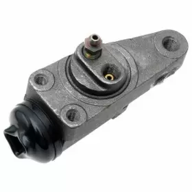Raybestos Wc37257 Brake Parts Inc Element3 Drum Wheel Cylinder