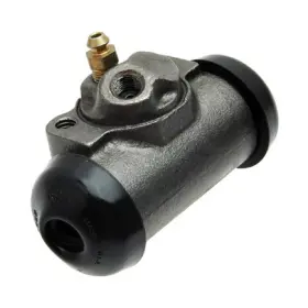 WC37267 RAYBESTOS Brake Master Cylinder Drum Wheel