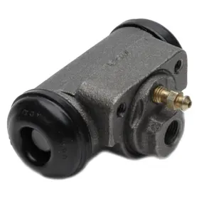 Raybestos Wc37277 For Toyota Corolla 70-87 Element3 Rear Drum Brake Wheel Cylinder