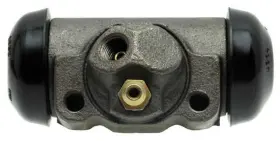 WC37282 RAYBESTOS Drum Brake Wheel