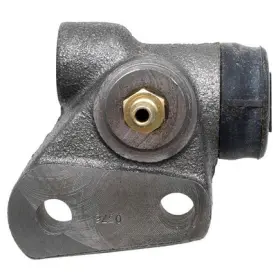 WC37283 RAYBESTOS Wheel Cylinder