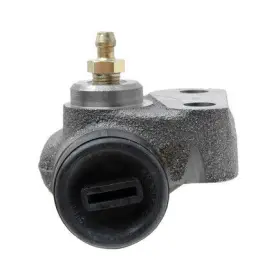 WC37284 RAYBESTOS Brake Master Cylinder Drum Wheel