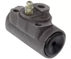 WC37290 RAYBESTOS Drum Brake Wheel #2