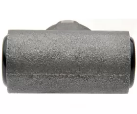 WC37290 RAYBESTOS Drum Brake Wheel #3