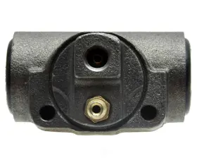 Raybestos Wc37291 Rr Wheel Brake Cyl Raybestos Wc37291 Rr Wheel Brake Cyl