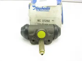 Raybestos Wc37292 Rear Drum Brake Wheel Cylinder - For Clark