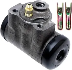 Raybestos Wc37303 Premium Element3 Replacement Drum Brake Wheel Cylinder For Select