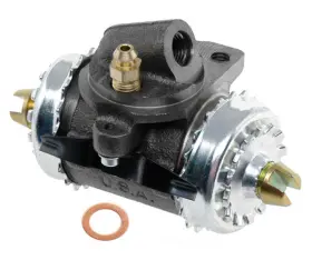 WC3731 RAYBESTOS Drum Brake Master Cylinder Wheel Streamliner