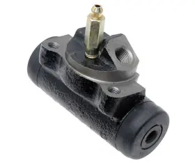 WC37310 RAYBESTOS Drum Brake Master Cylinder Wheel Luv