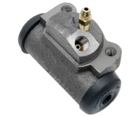WC37311 RAYBESTOS Wheel Brake Rt Rr