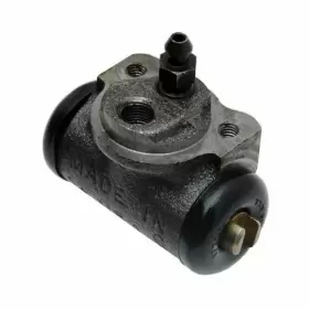 Raybestos Wc37312 Brake Parts Inc Element3 Drum Wheel Cylinder