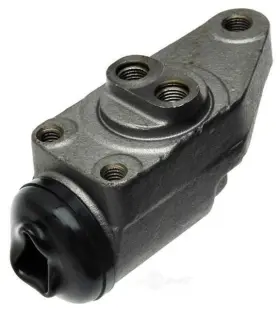 WC37314 RAYBESTOS Lft Wheel Brake Rr