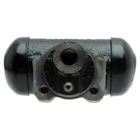 WC37316 RAYBESTOS Brake Master Cylinder Drum Wheel #2