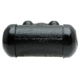 WC37316 RAYBESTOS Brake Master Cylinder Drum Wheel #3