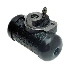 WC37316 RAYBESTOS Brake Master Cylinder Drum Wheel
