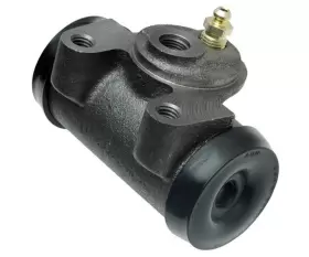 Raybestos Wc37317 Drum Brake Wheel Cylinder Fits 1970-1971 International Co190 Co200