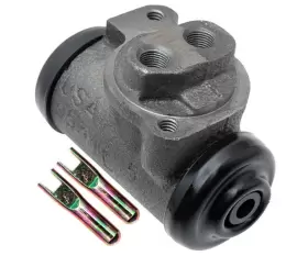 Raybestos Wc37319 Drum Brake Wheel Cylinder Fits 1975-1994 International 2554 2674 S2554 Raybesto
